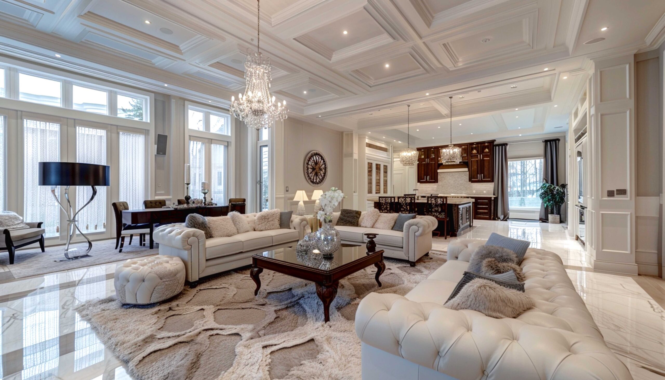 Gallery 7